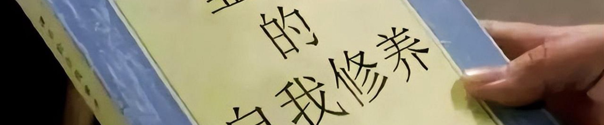 品牌资讯